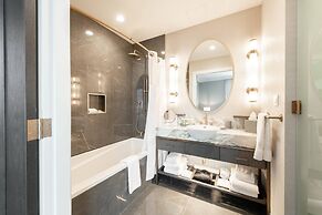 The Sutton Place Hotel Halifax