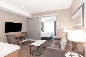 Sandman Signature Saskatoon South Hotel