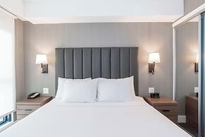 Sandman Signature Saskatoon South Hotel