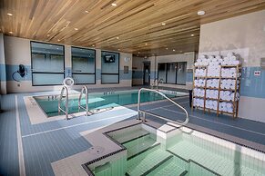 Sandman Signature Saskatoon South Hotel