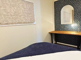 Summer Inn Motel