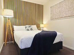Summer Inn Motel