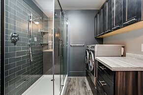 Chateau Ridge Chalets