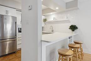 Chateau Ridge Chalets