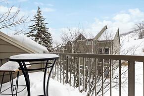 Chateau Ridge Chalets