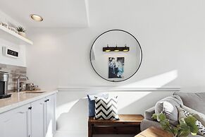 Chateau Ridge Chalets