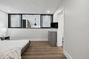 Chateau Ridge Chalets