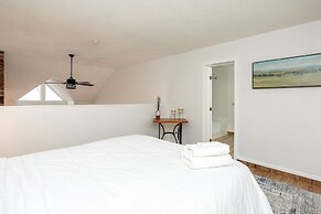 Chateau Ridge Chalets