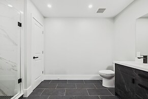 Chateau Ridge Chalets