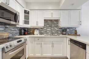 Chateau Ridge Chalets