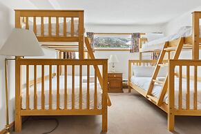 Chateau Ridge Chalets