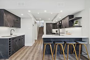 Chateau Ridge Chalets