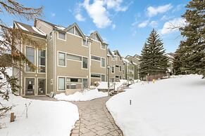 Chateau Ridge Chalets