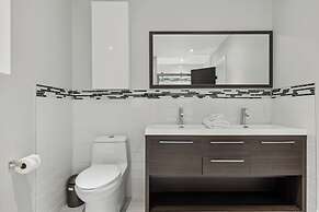 Chateau Ridge Chalets