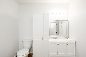 Chateau Ridge Chalets