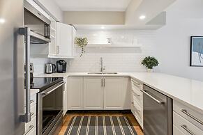 Chateau Ridge Chalets