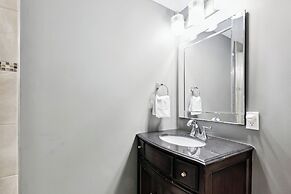 Chateau Ridge Chalets