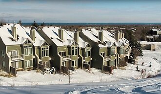 Chateau Ridge Chalets