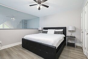 Chateau Ridge Chalets