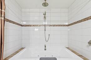 Chateau Ridge Chalets