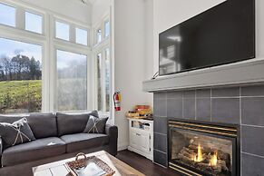 Chateau Ridge Chalets