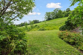 Chateau Ridge Chalets