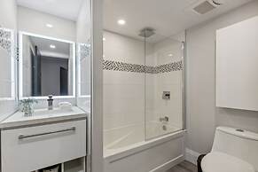 Chateau Ridge Chalets