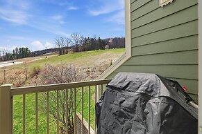 Chateau Ridge Chalets