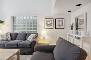 Chateau Ridge Chalets