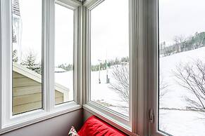 Chateau Ridge Chalets