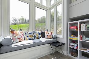 Chateau Ridge Chalets