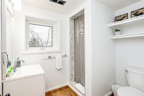 Chateau Ridge Chalets