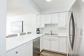 Chateau Ridge Chalets