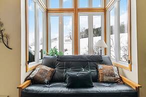 Chateau Ridge Chalets