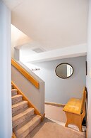 Chateau Ridge Chalets