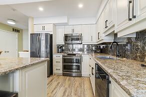 Chateau Ridge Chalets