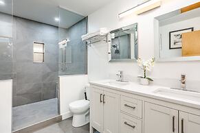 Chateau Ridge Chalets