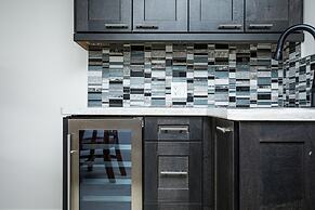 Chateau Ridge Chalets