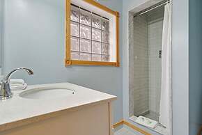 Chateau Ridge Chalets