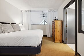 Chateau Ridge Chalets