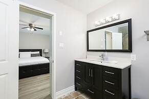 Chateau Ridge Chalets