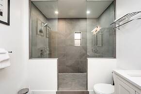 Chateau Ridge Chalets