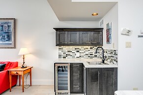 Chateau Ridge Chalets