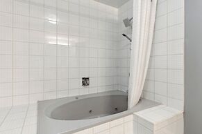 Chateau Ridge Chalets