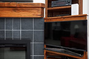 Chateau Ridge Chalets