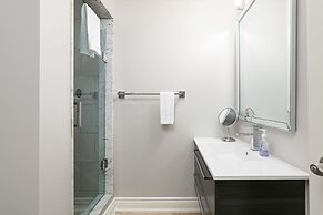 Chateau Ridge Chalets