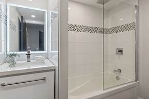 Chateau Ridge Chalets