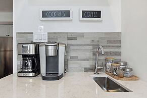 Chateau Ridge Chalets