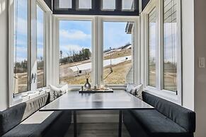 Chateau Ridge Chalets