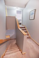 Chateau Ridge Chalets